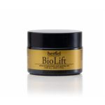 BioLift – Regenerativna Krema 30ml