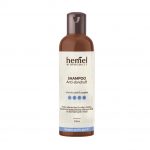 Anti-dandruff Šampon (protiv peruti) 200ml