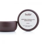 Aromatherapy Body Butter Cimet 165ml