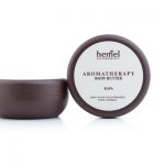 Aromatherapy Body Butter Kafa 165ml