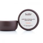 Aromatherapy Body Butter Narandža 165ml