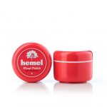 Hemel Wood Polish with Plasticizer (za drvo) 90 ml