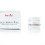 Hemel acne intensive care (krema za njegu kože) 30ml