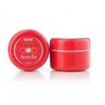 Hemel for Heels (standardna krema za pete) 45ml