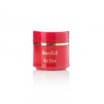 Hemel for face (standardna krema za lice) 30ml