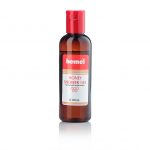 Hemel shower gel (gel za tuširanje) 130ml