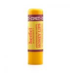 Honey Lips Cimet 4,5ml