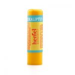 Honey Lips Eukaliptus 4,5ml