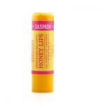 Honey Lips Jasmin 4,5ml