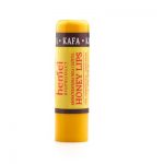 Honey Lips Kafa 4,5ml