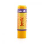 Honey Lips Lavanda 4,5ml