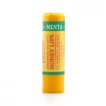 Honey Lips Menta 4,5ml