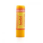 Honey Lips Narandža 4,5ml