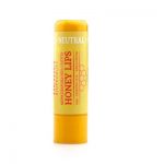 Honey Lips Neutral 4,5ml