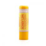 Honey Lips Vanila 4,5ml