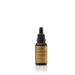 Serum za suvu i osjetljivu kožu 30ml
