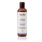 Anti-dandruff Šampon (protiv peruti) 200ml