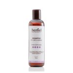 Šampon (za volumen) 200ml