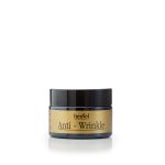 Hemel anti-wrinkle (antirid krema) 30ml