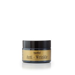 Hemel anti-wrinkle (antirid krema) 30ml