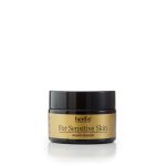Hemel Multivitamin for Sensitive Skin (multivitaminska krema za osjetljivu kožu) 30ml