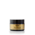 Hemel for face (standardna krema za lice) 30ml