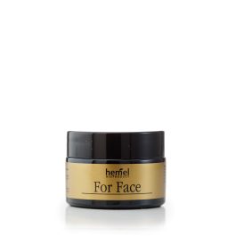 Hemel for face (standardna krema za lice) 30ml