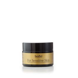 Hemel for sensitive skin (krema za osjetljivu kožu) 30ml