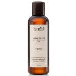 Fresh – Body & Skin Care Oil (ulje za njegu) 150 ml