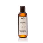 Anti-cellulite Oil (anti-celulit ulje) 150ml