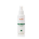 Hemel Herbal Tonic for fresh, cleaning & hidratation 100ml