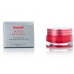 Red magic 30ml