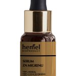 Serum za migrenu 10ml