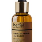 Serum za nokte i zanoktice 30ml