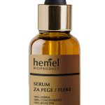 Serum za pjege i fleke 30ml