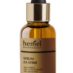 Serum za strije 30ml