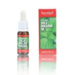 Ulje divljeg origana 10 ml