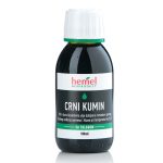 Crni Kumin 200 ml