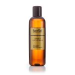 Energy Shower Oil 225 ml