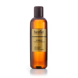 Energy Shower Oil 225 ml