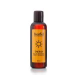 Energy Tanning Oil 165 ml